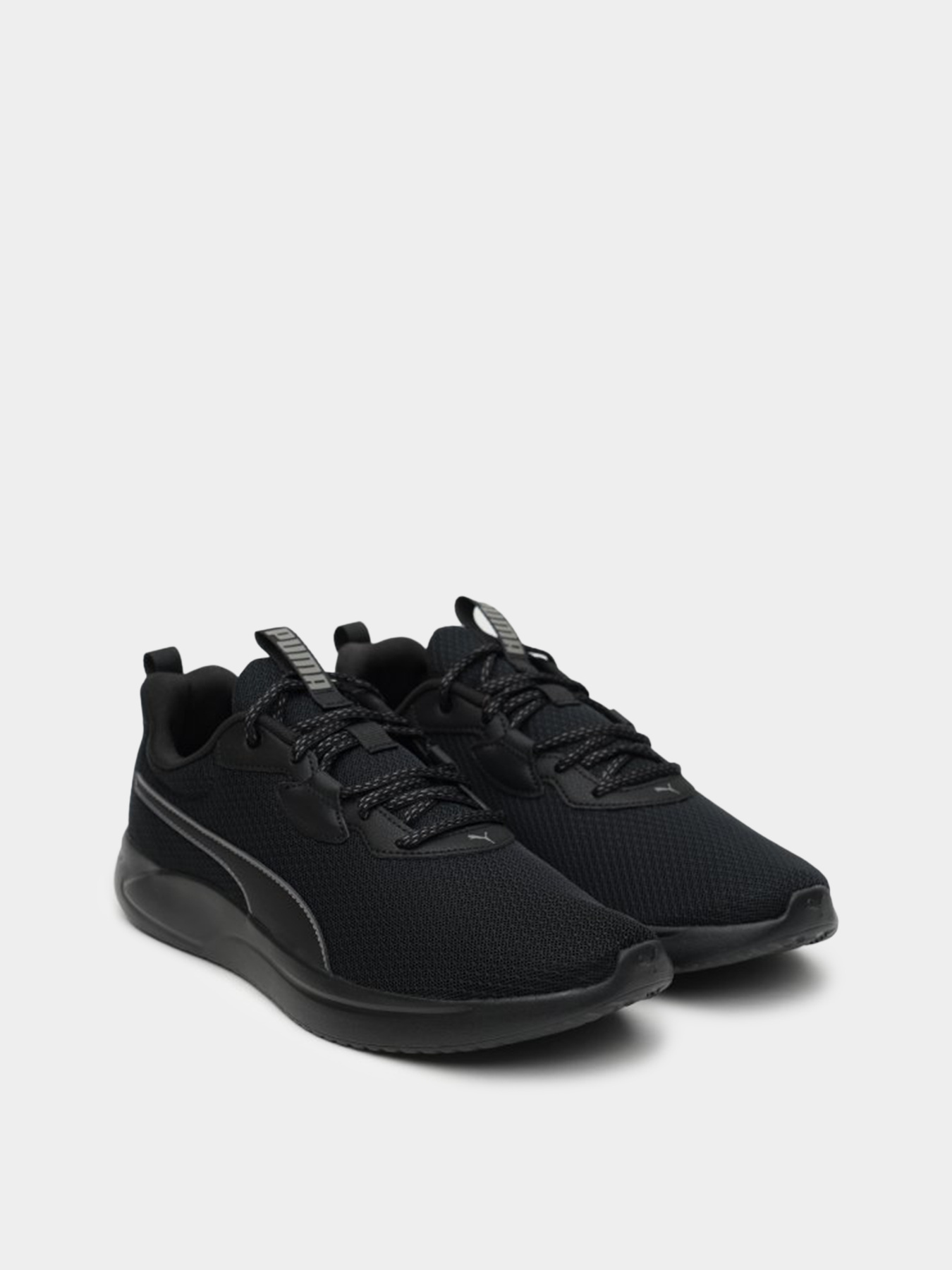 Кроссовки PUMA модель 37621901 Фото