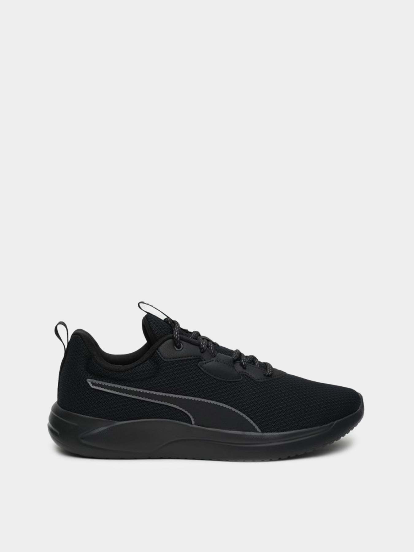 Кроссовки PUMA модель 37621901 Фото