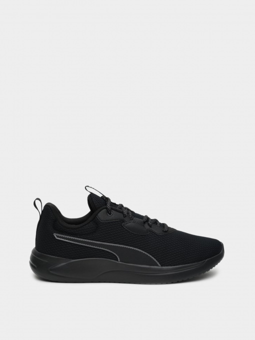 Кроссовки PUMA модель 37621901 Фото