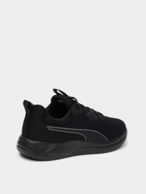 Кроссовки PUMA модель 37621901 Фото