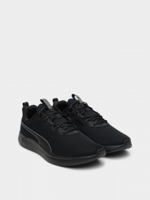 Кроссовки PUMA модель 37621901 Фото