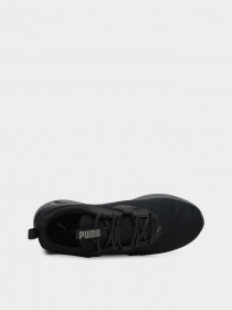 Кроссовки PUMA модель 37621901 Фото