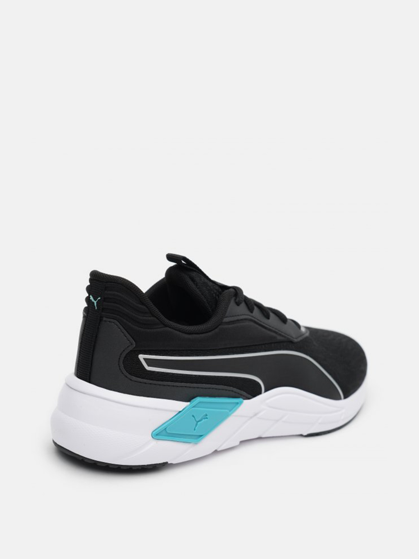 Кроссовки PUMA модель 37622502 Фото