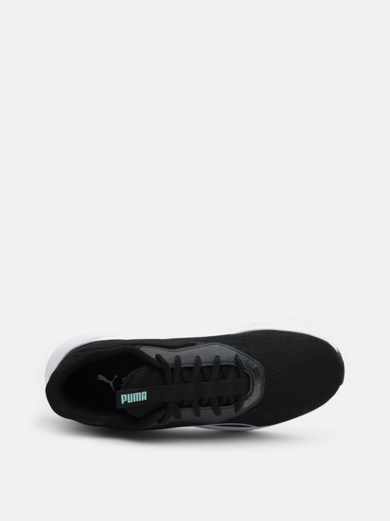 Кроссовки PUMA модель 37622502 Фото