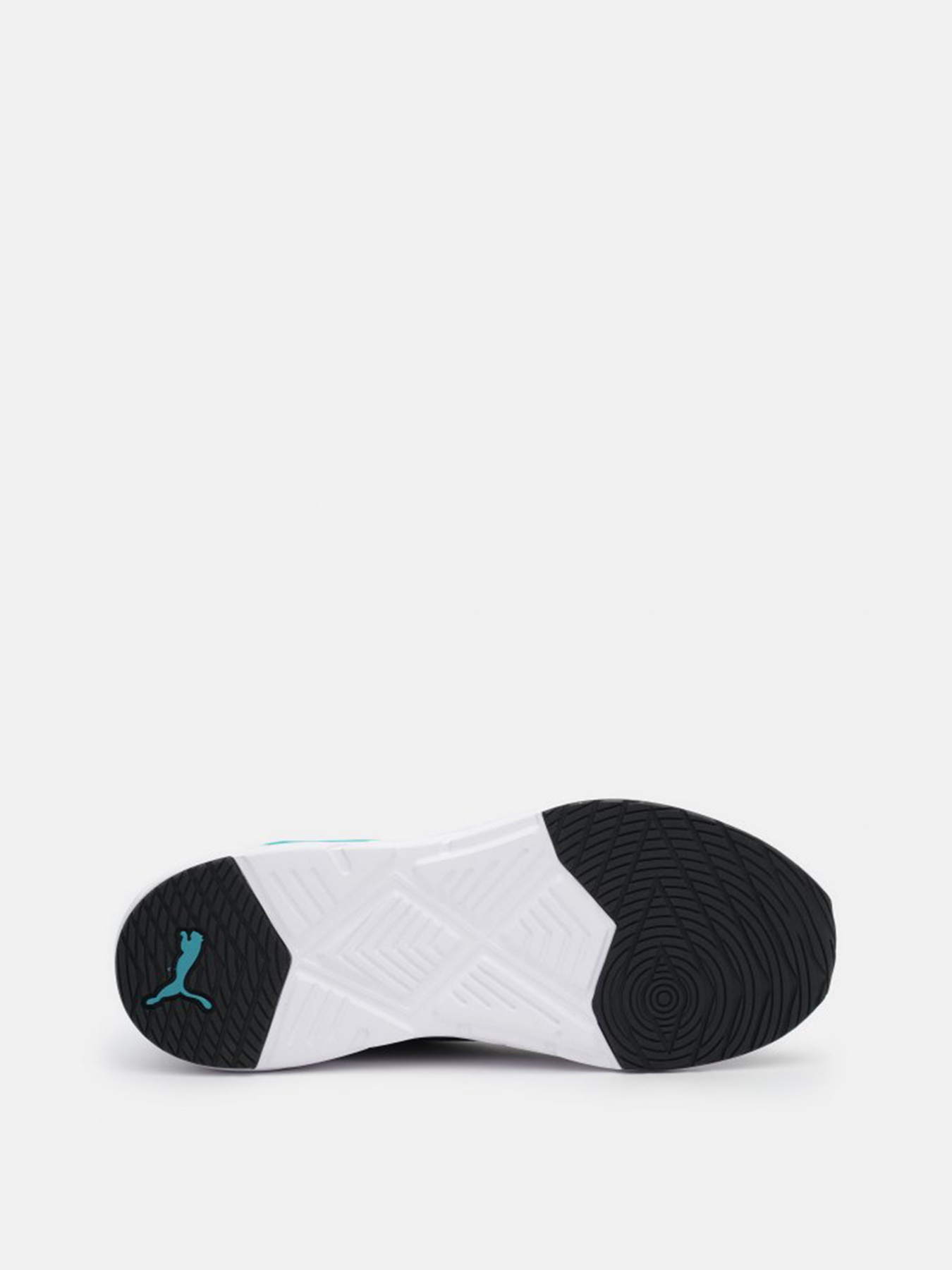 Кроссовки PUMA модель 37622502 Фото
