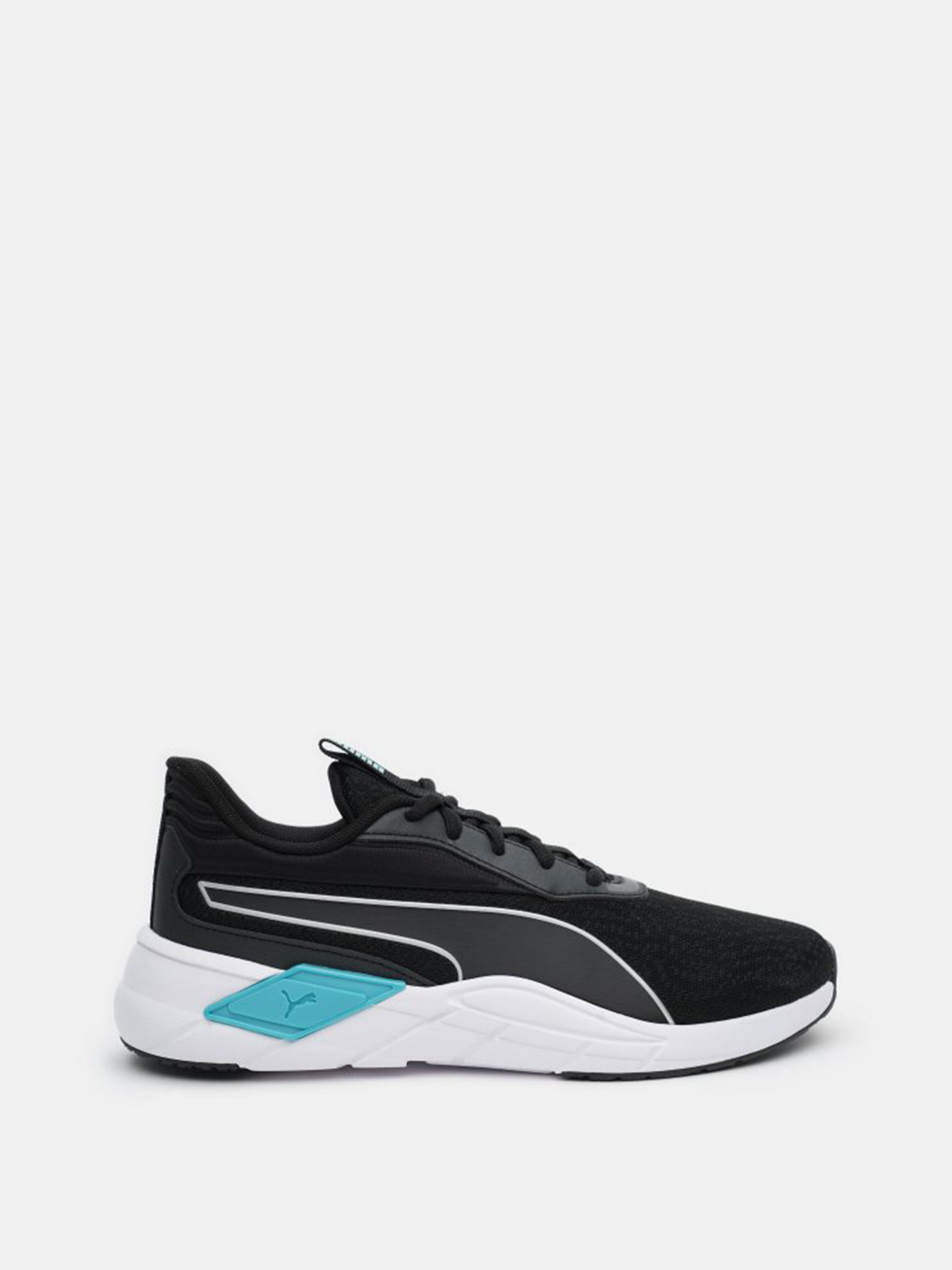 Кроссовки PUMA модель 37622502 Фото