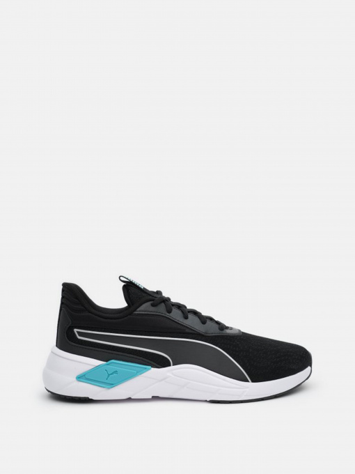 Кроссовки PUMA модель 37622502 Фото