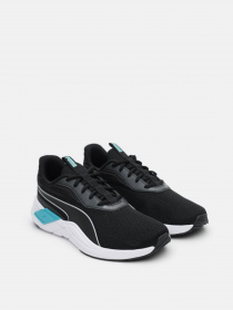 Кроссовки PUMA модель 37622502 Фото