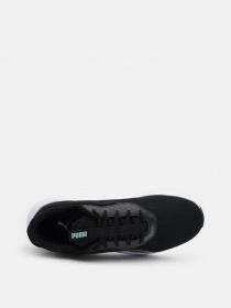 Кроссовки PUMA модель 37622502 Фото