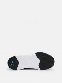 Кроссовки PUMA модель 37622502 Фото