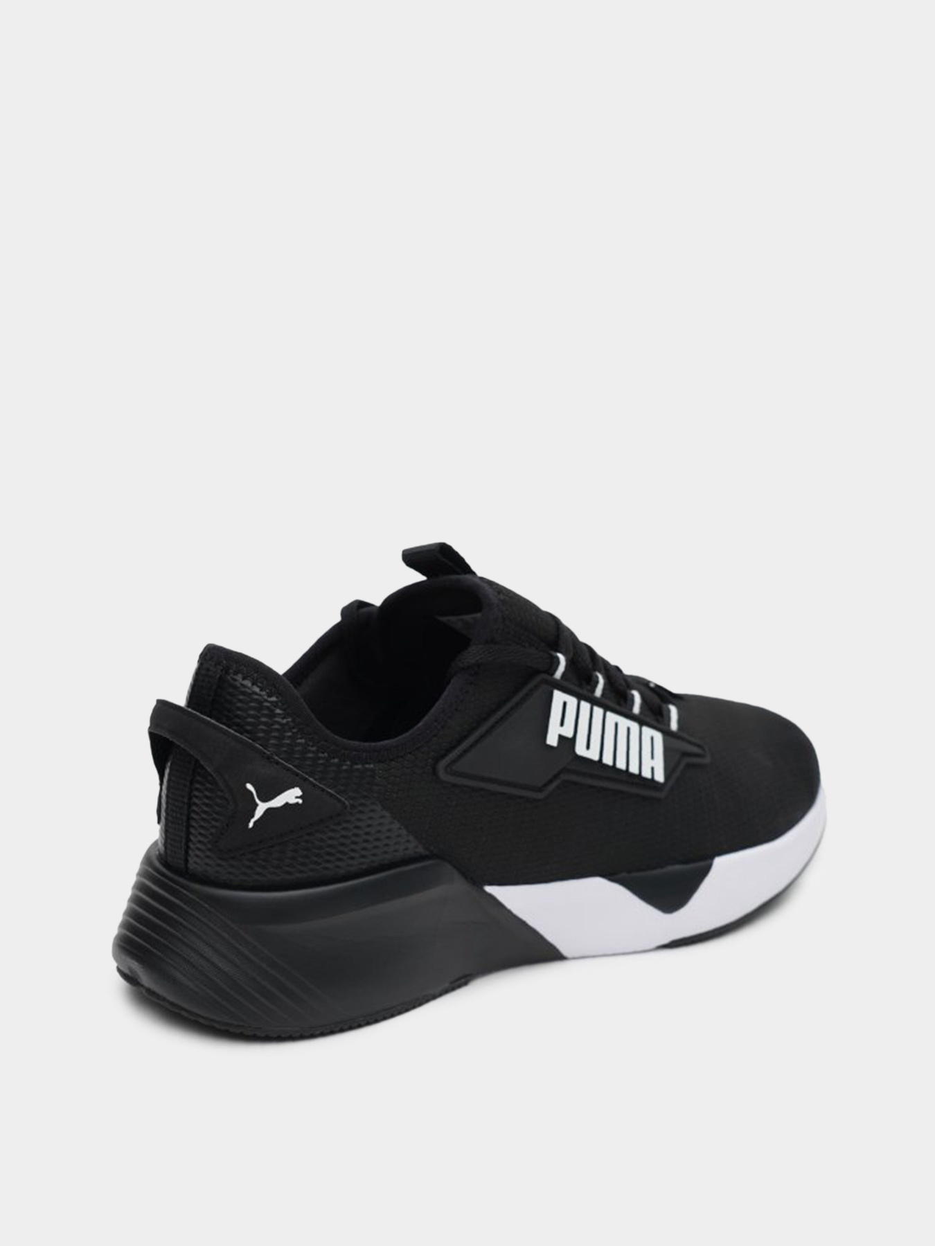 Кроссовки PUMA модель 37667601 Фото