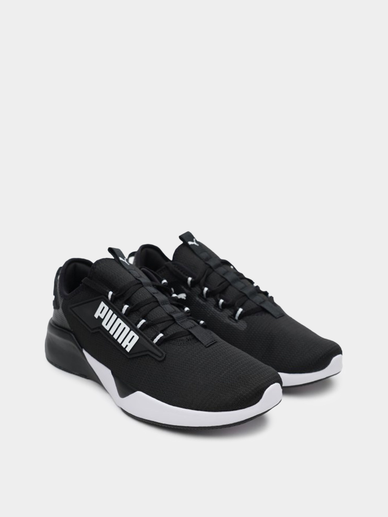 Кроссовки PUMA модель 37667601 Фото