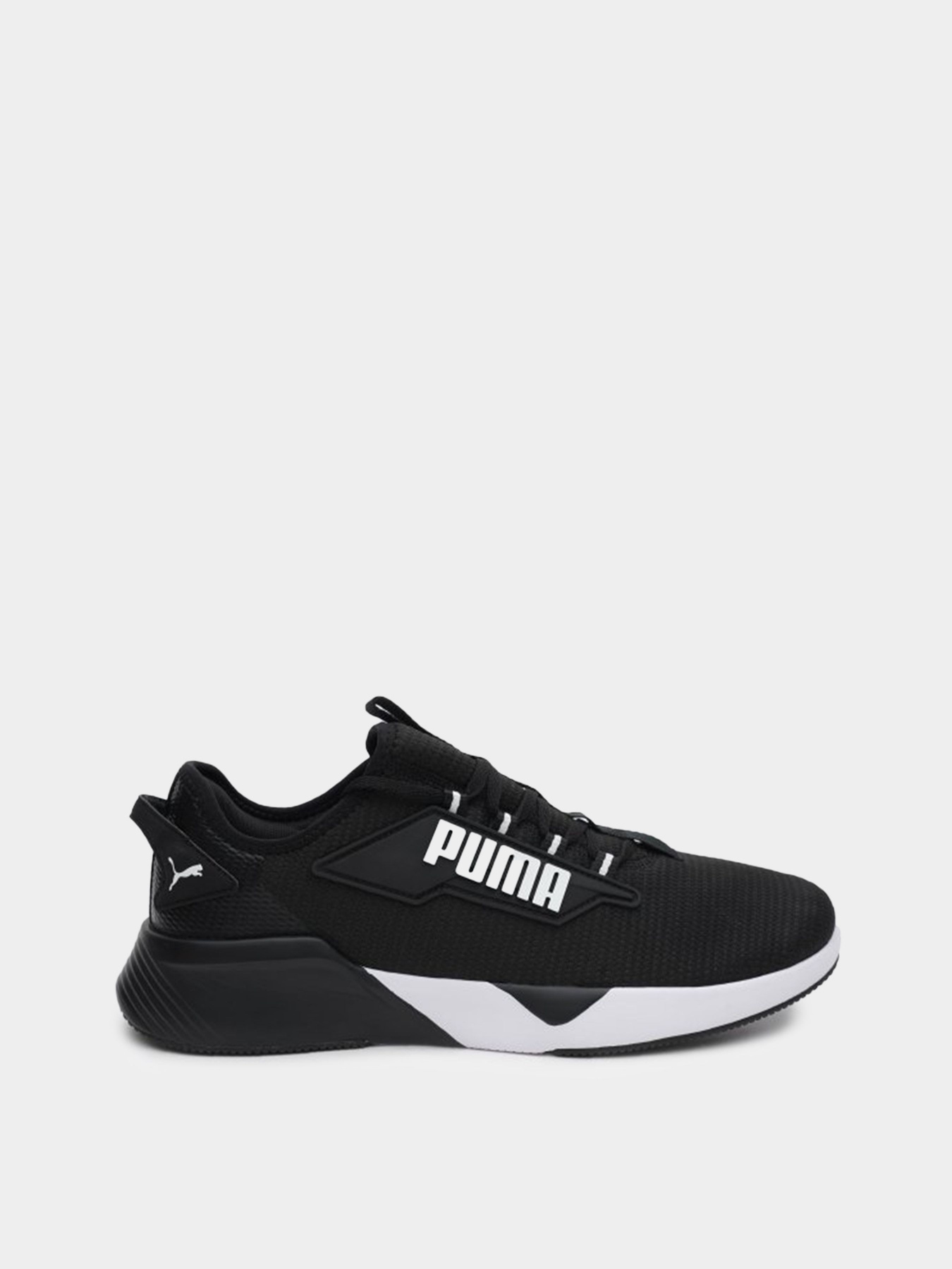 Кроссовки PUMA модель 37667601 Фото