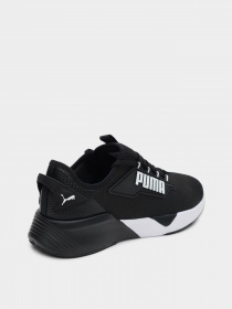 Кроссовки PUMA модель 37667601 Фото