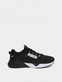 Кроссовки PUMA модель 37667601 Фото