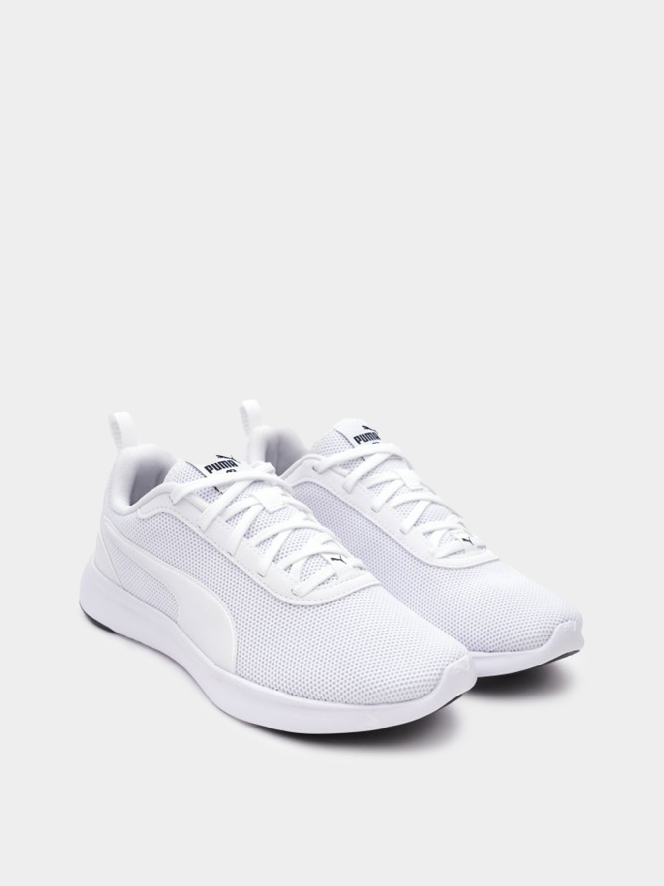 Кроссовки PUMA модель 37744001 Фото