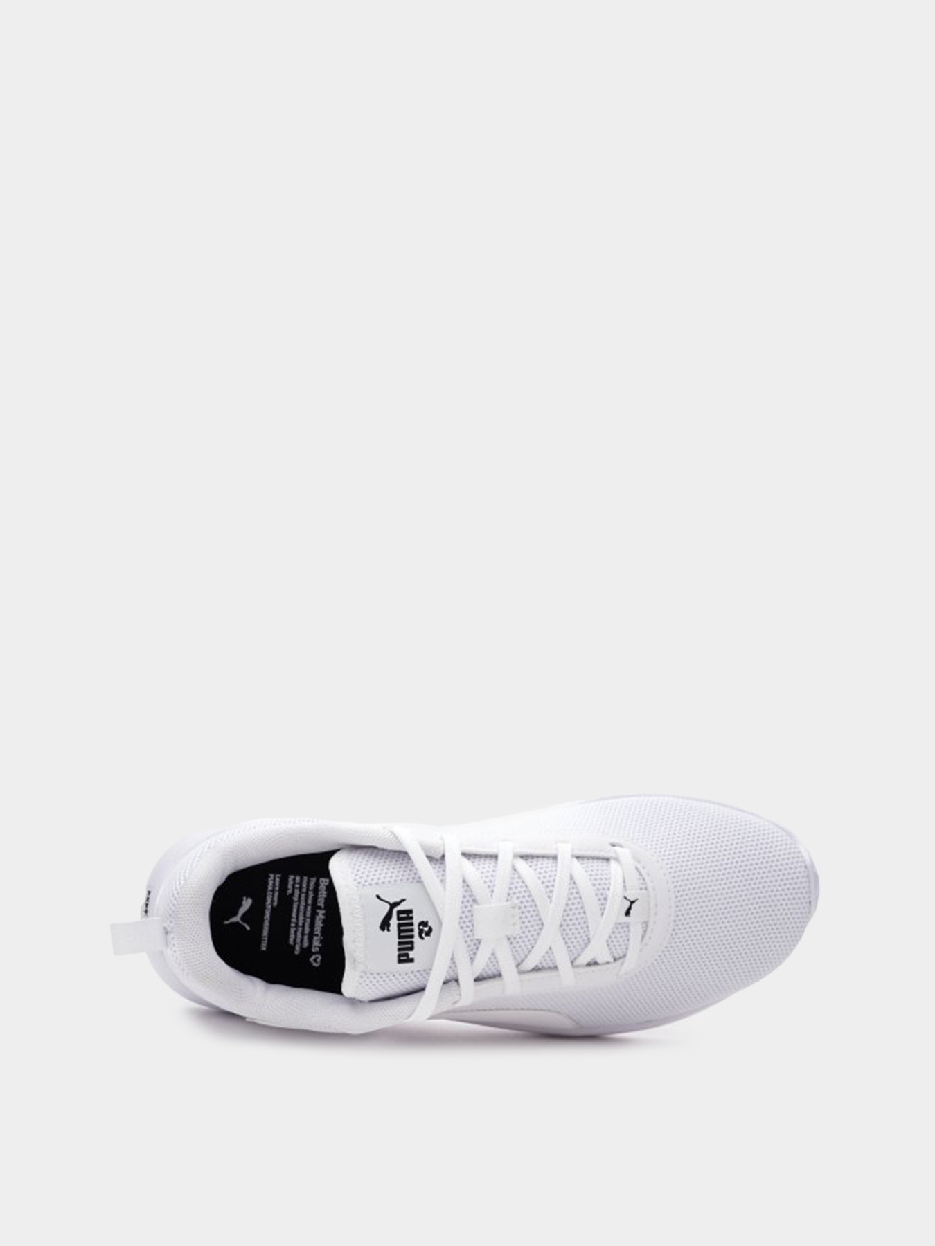 Кроссовки PUMA модель 37744001 Фото
