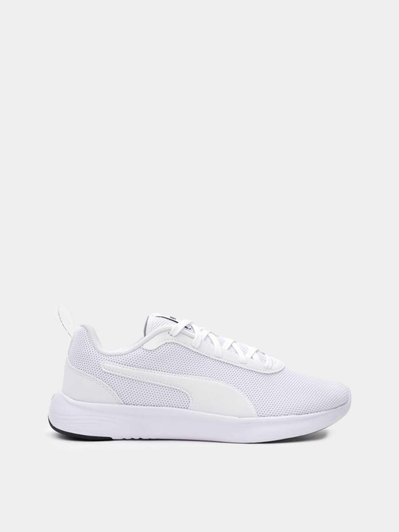 Кроссовки PUMA модель 37744001 Фото