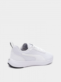 Кроссовки PUMA модель 37744001 Фото