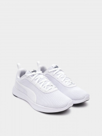 Кроссовки PUMA модель 37744001 Фото