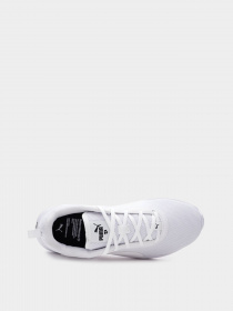 Кроссовки PUMA модель 37744001 Фото