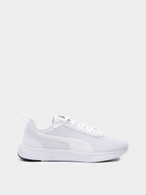 Кроссовки PUMA модель 37744001 Фото