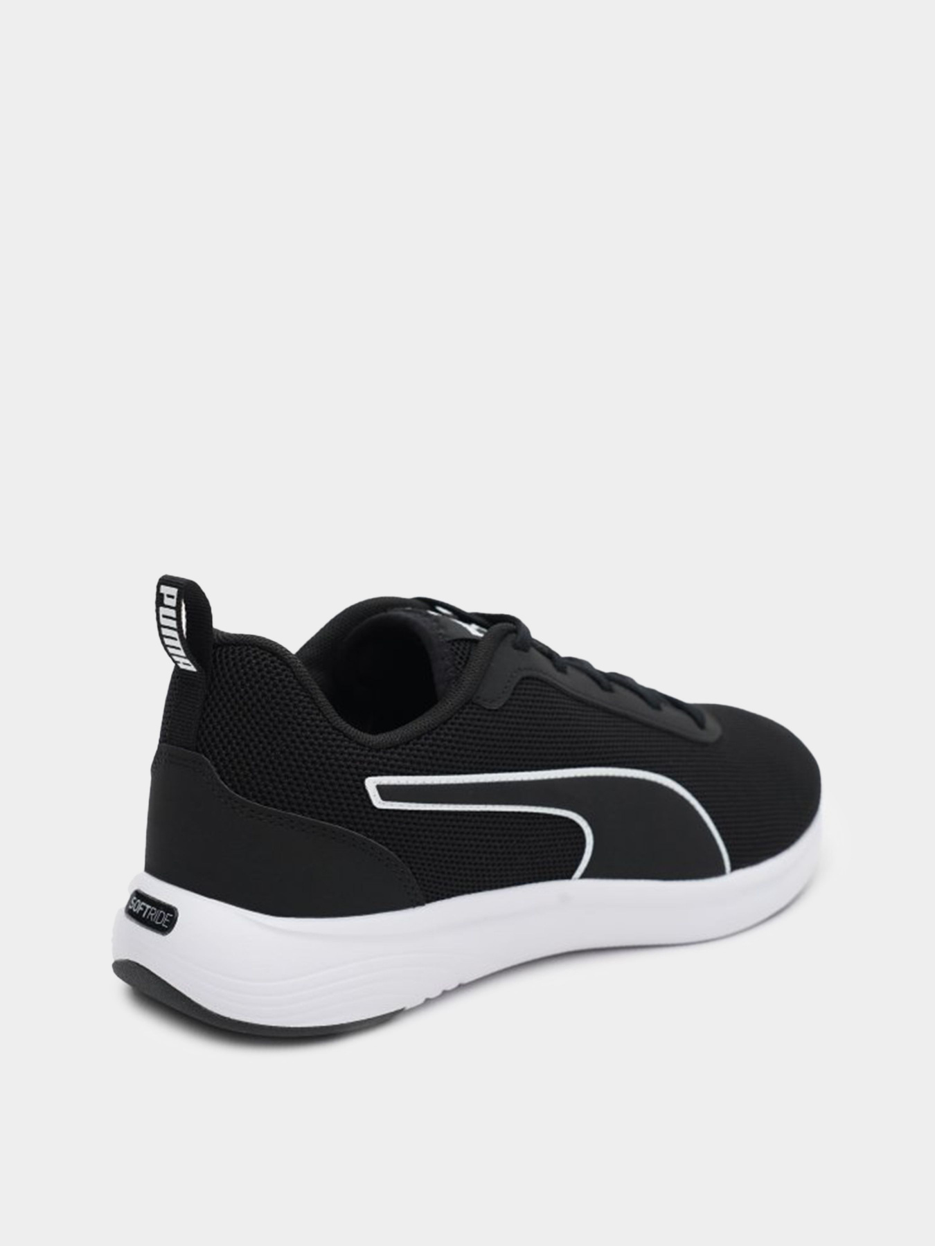 Кроссовки PUMA модель 37744003 Фото