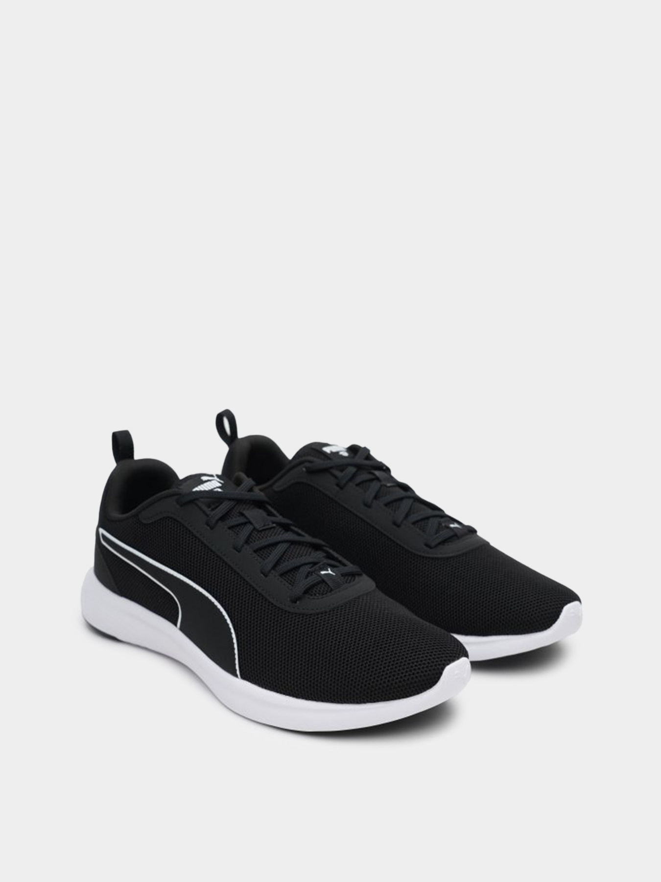 Кроссовки PUMA модель 37744003 Фото