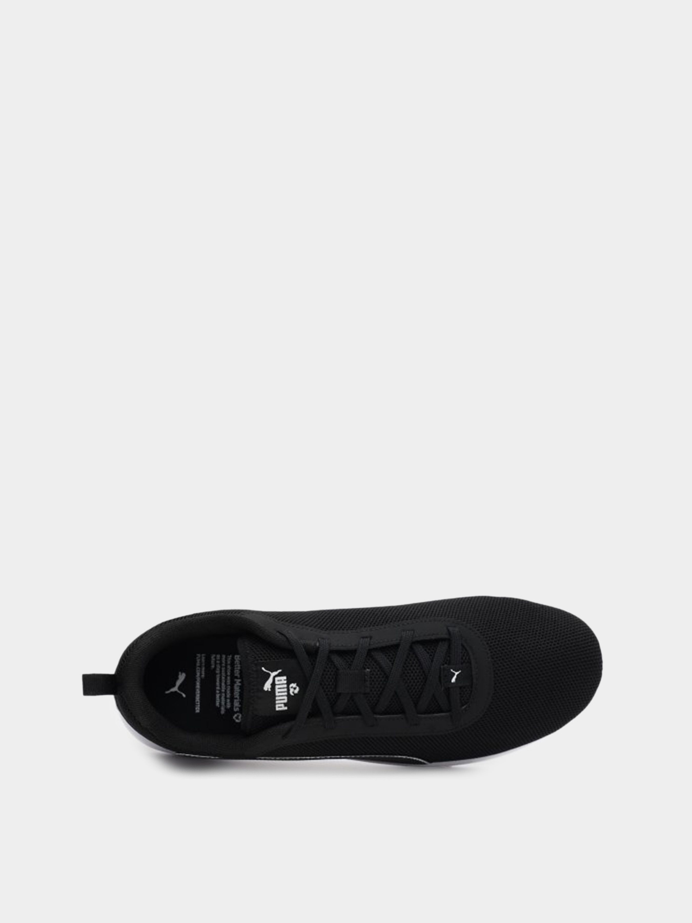 Кроссовки PUMA модель 37744003 Фото