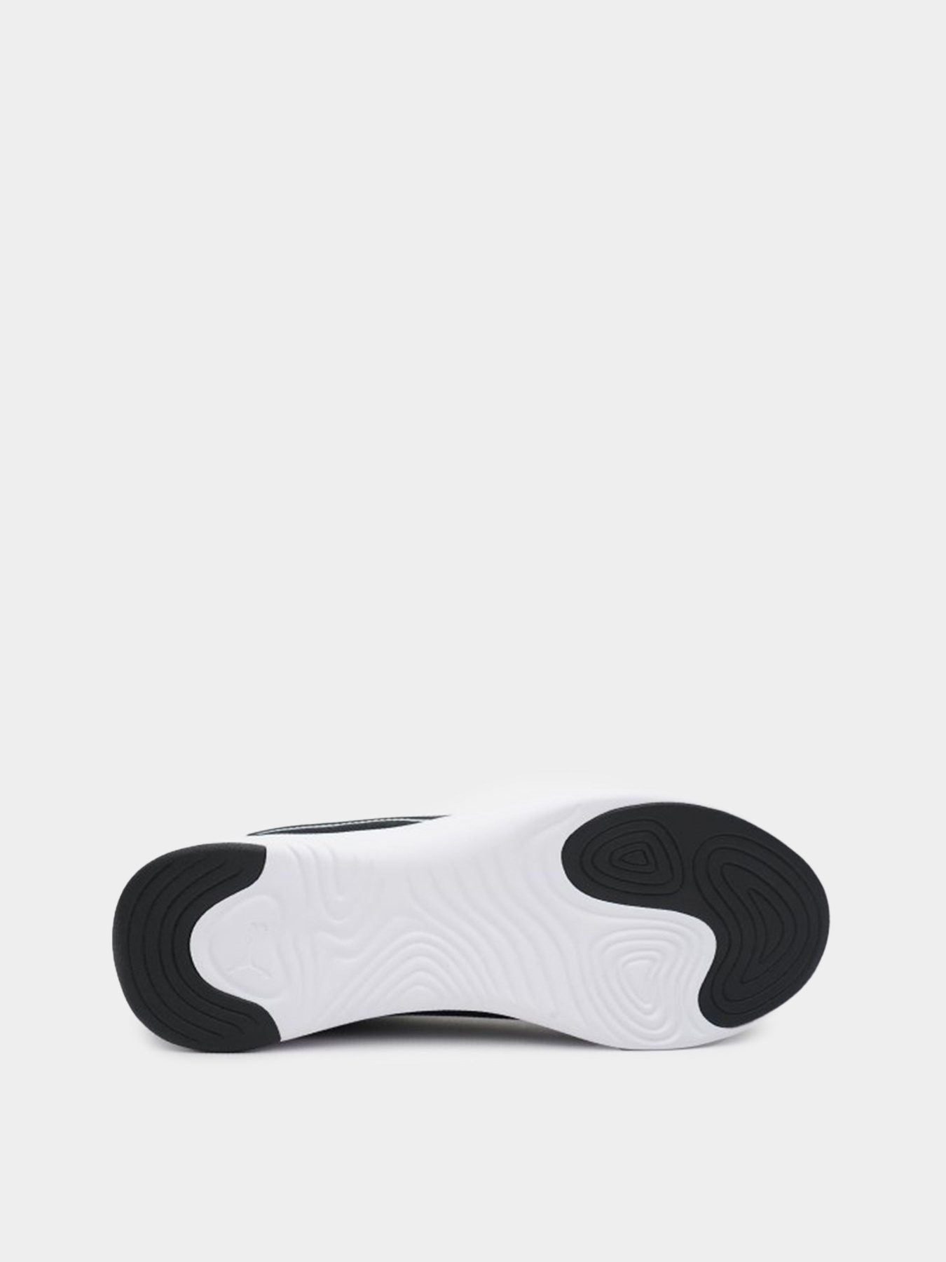 Кроссовки PUMA модель 37744003 Фото