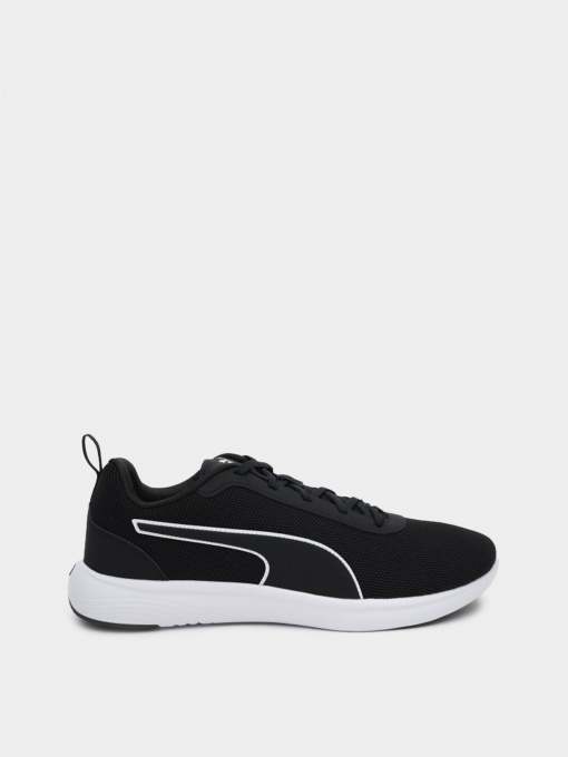 Кроссовки PUMA модель 37744003 Фото