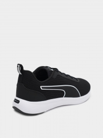 Кроссовки PUMA модель 37744003 Фото