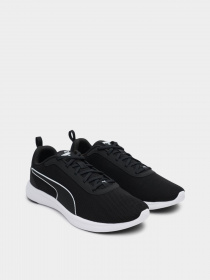 Кроссовки PUMA модель 37744003 Фото