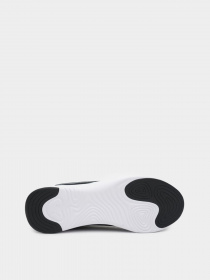Кроссовки PUMA модель 37744003 Фото