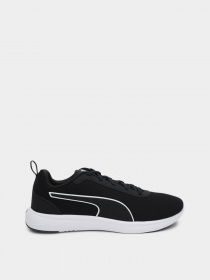 Кроссовки PUMA модель 37744003 Фото