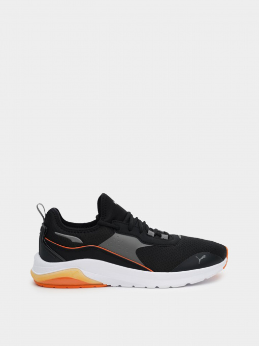 Кроссовки PUMA модель 38020903 Фото