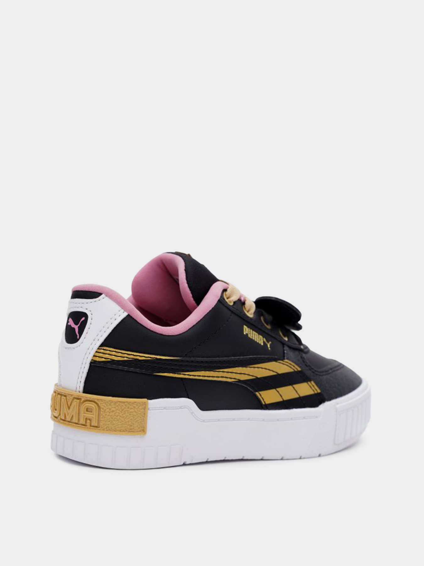 Кроссовки PUMA модель 38061101 Фото