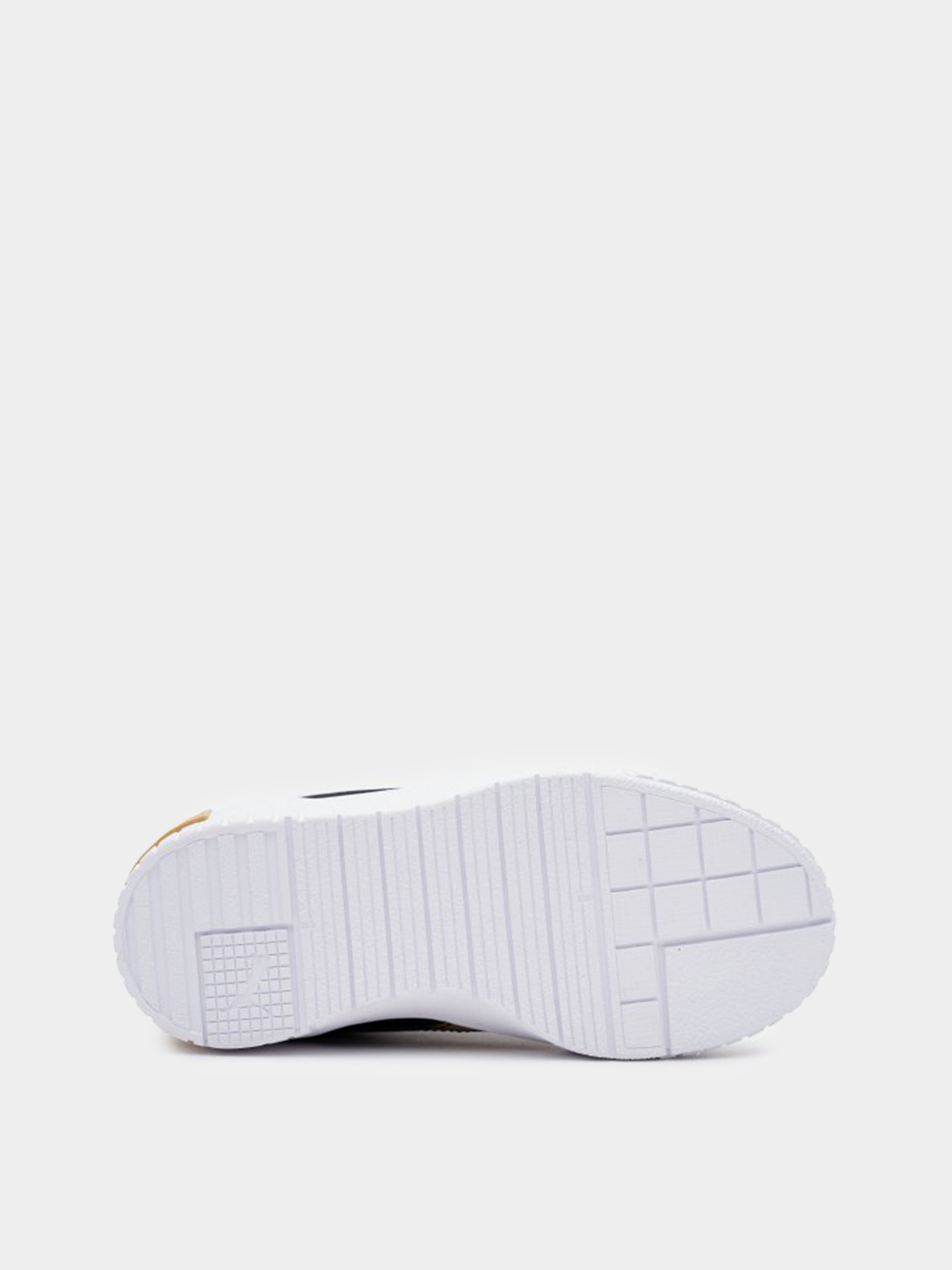 Кроссовки PUMA модель 38061101 Фото