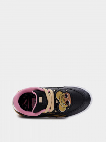 Кроссовки PUMA модель 38061101 Фото