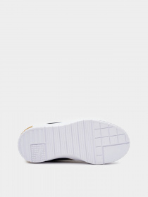 Кроссовки PUMA модель 38061101 Фото