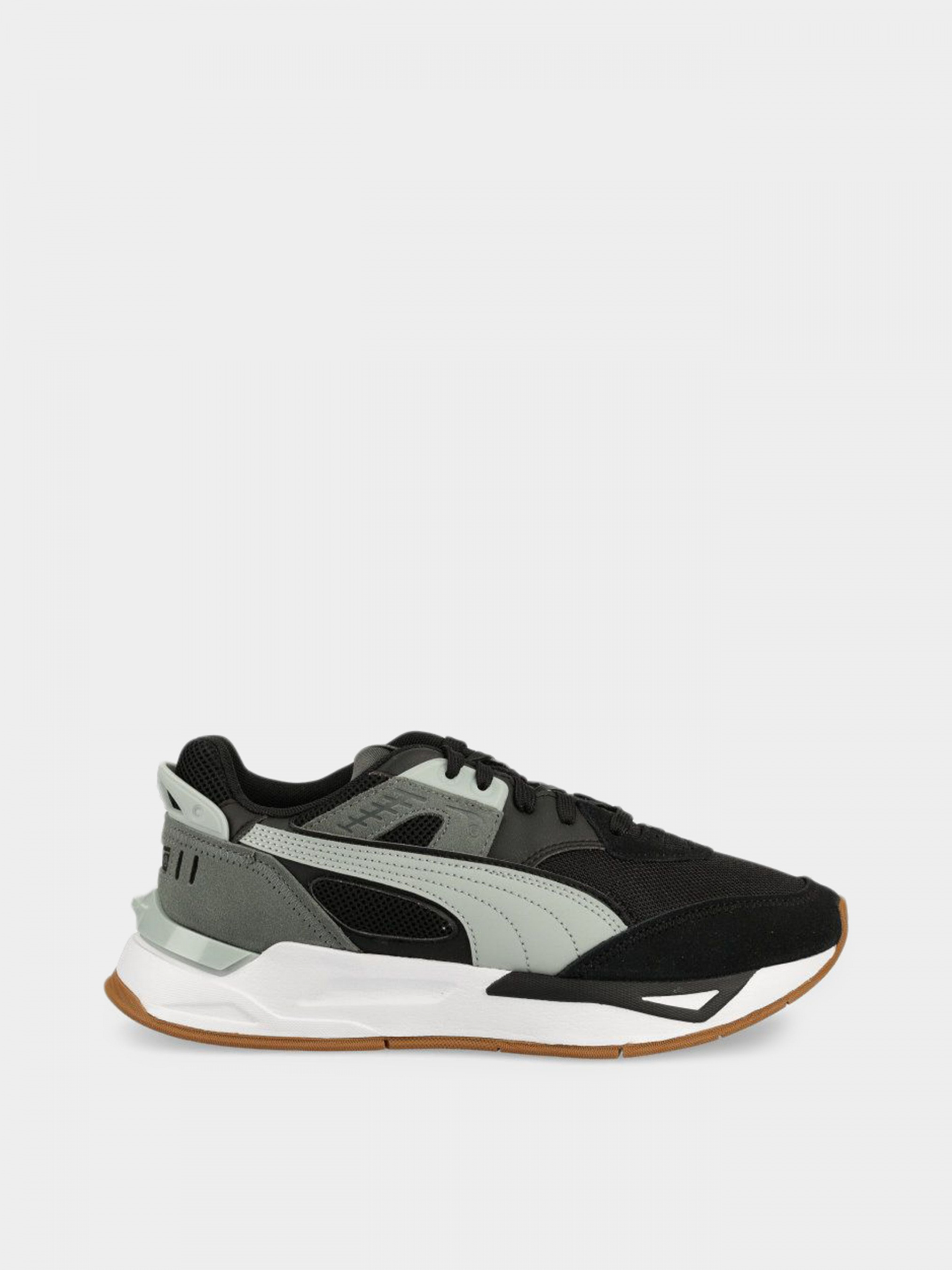 Кроссовки PUMA модель 38105109 - фото