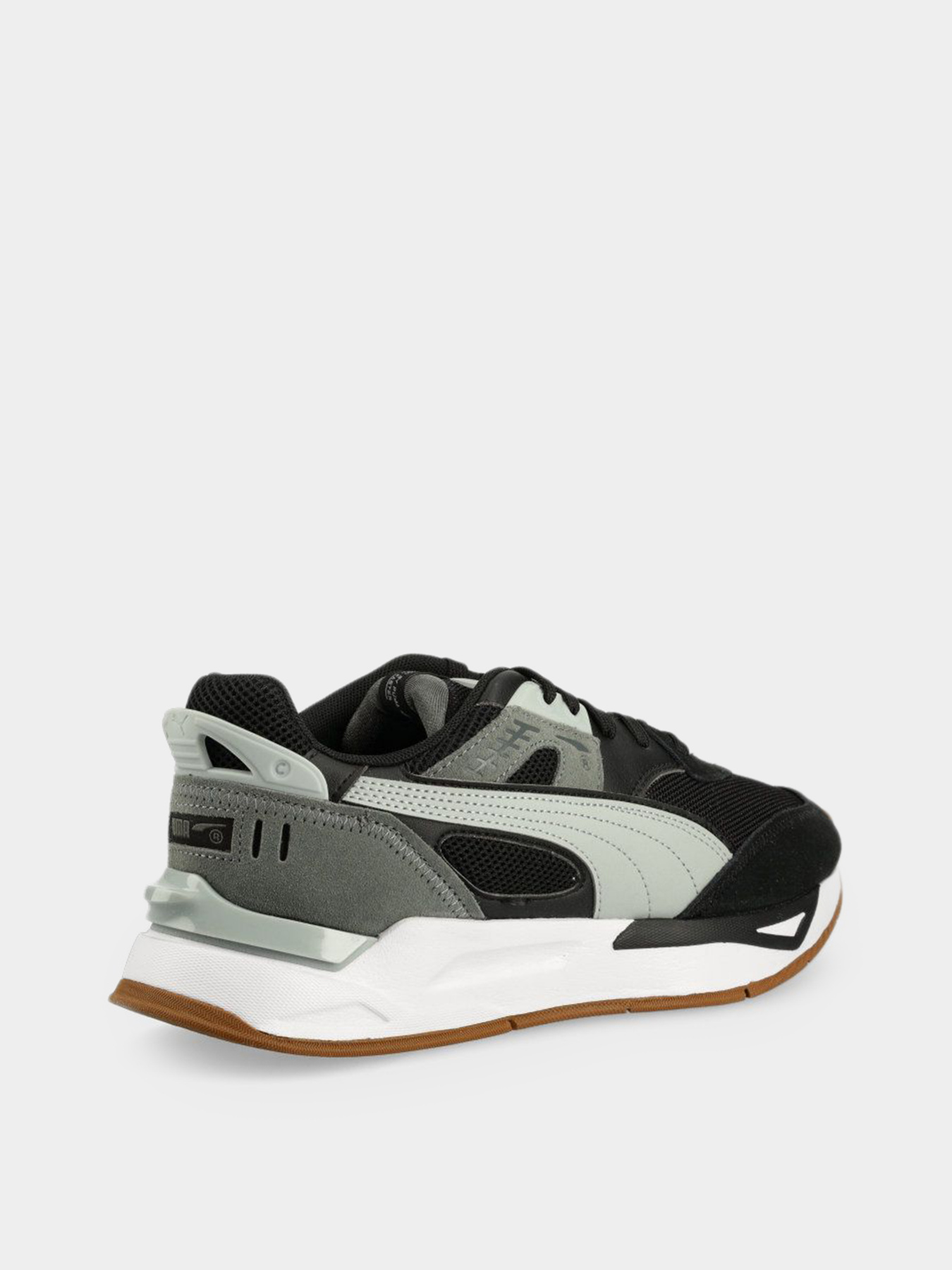 Кроссовки PUMA модель 38105109 Фото