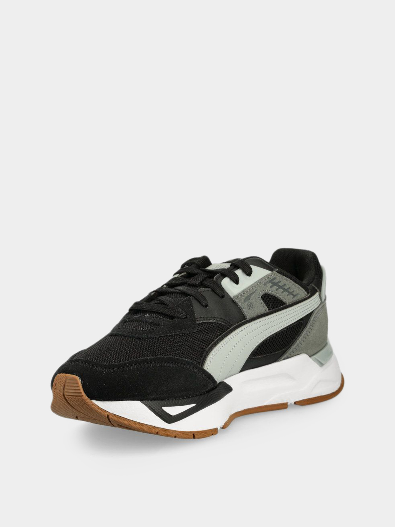 Кроссовки PUMA модель 38105109 Фото