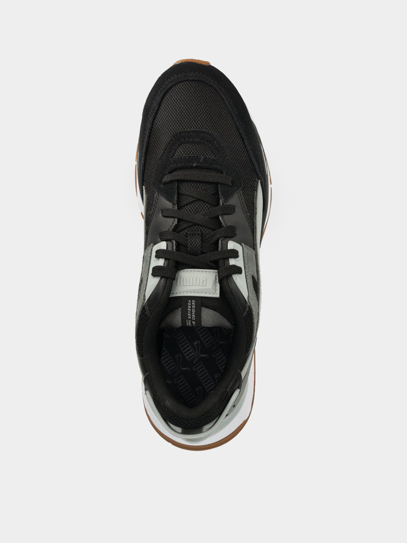 Кроссовки PUMA модель 38105109 Фото