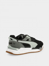 Кроссовки PUMA модель 38105109 Фото