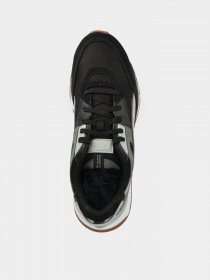 Кроссовки PUMA модель 38105109 Фото