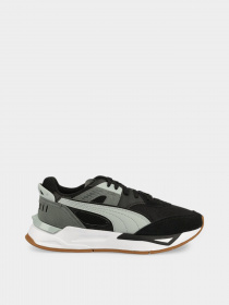 Кроссовки PUMA модель 38105109 Фото