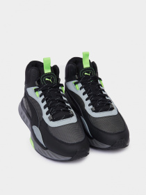 Кроссовки PUMA модель 38159801 Фото