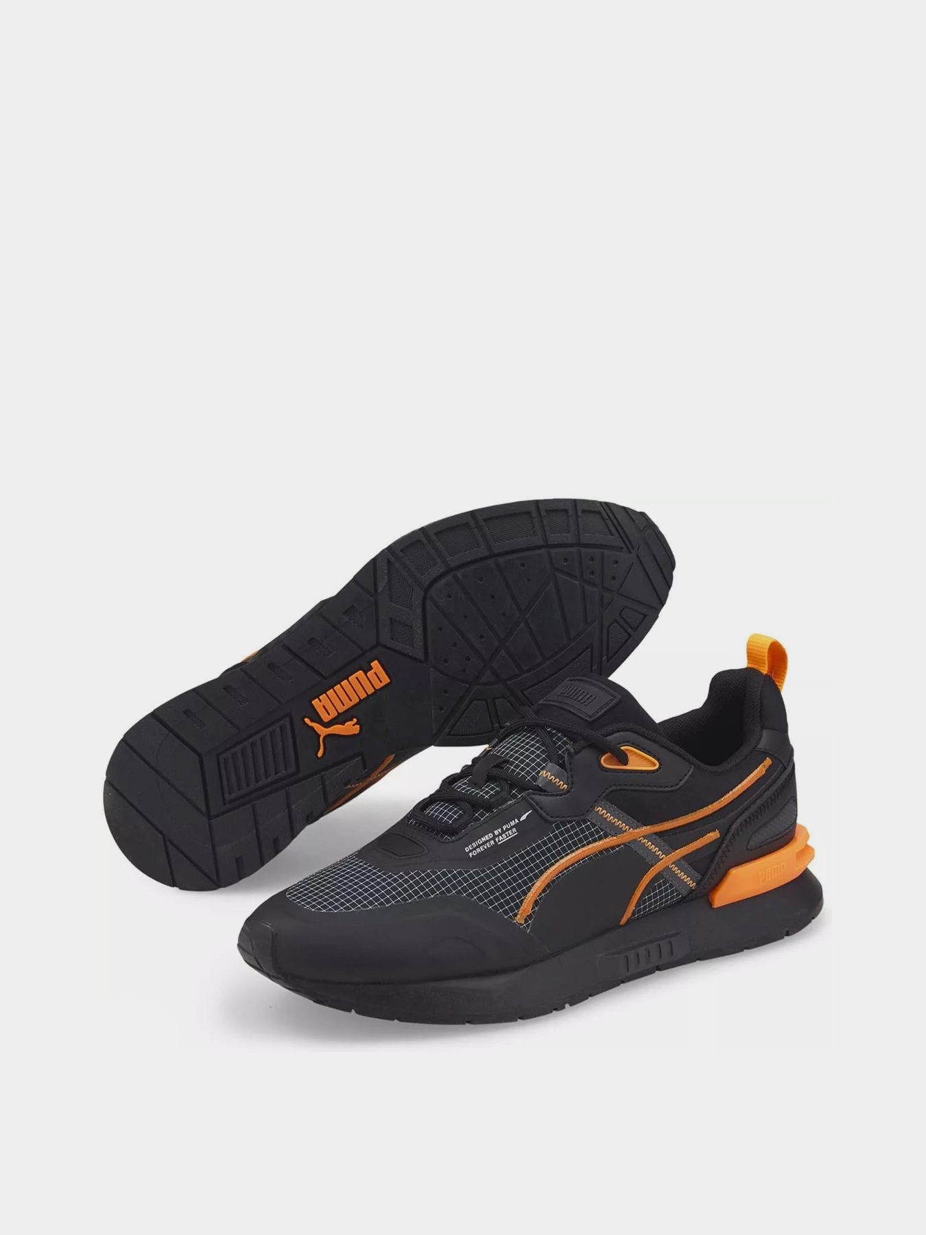 Кроссовки PUMA модель 38167301 Фото