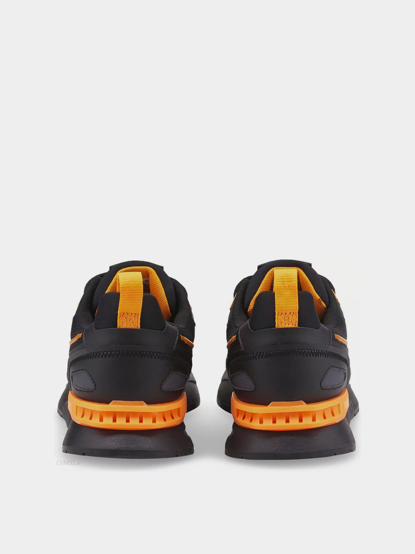 Кроссовки PUMA модель 38167301 Фото